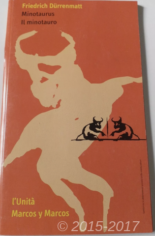 Copertina di Il padiglione delle dune